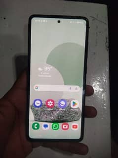 Samsung A52