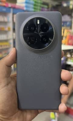 realme gt 5 pro