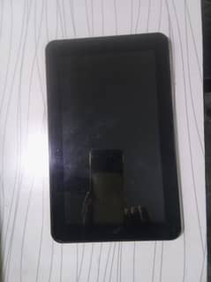 Tablet