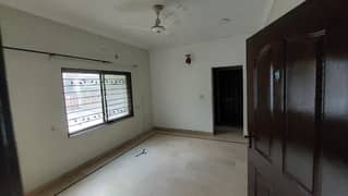 10 Marla 3 Storey House For Sale Owner Build House Ideal Location Near Market Masjid School
