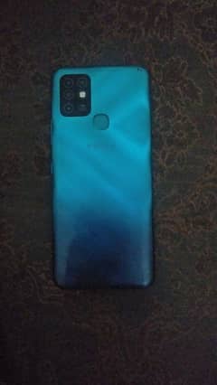 Infinix Hot 10 for sale