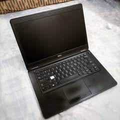 Dell Latitude 5450 Laptop with Charger on Reasonable Price