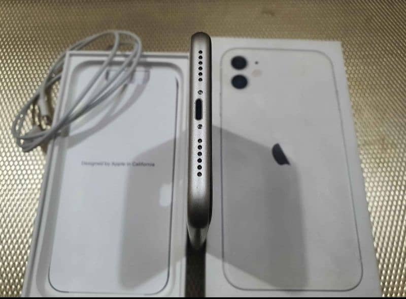 iphone 12 storage 256 Gb memory pta approved my WhatsApp 0348=4059=120 0