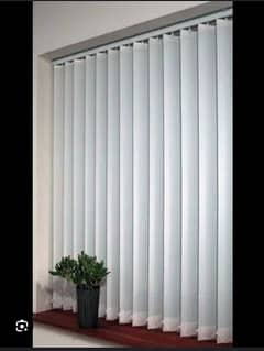 window blinds Reparing and installation