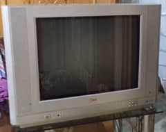 Lg 24 inch TV for sale