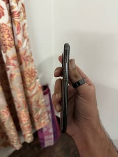 Iphone 11 pro 256 gb sim unlock