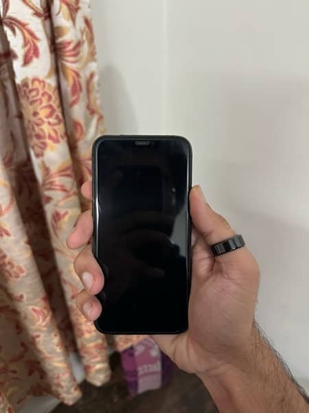 Iphone 11 pro 256 gb sim unlock 3