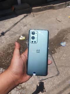 OnePlus