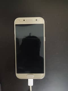 Samsung Galaxy A5