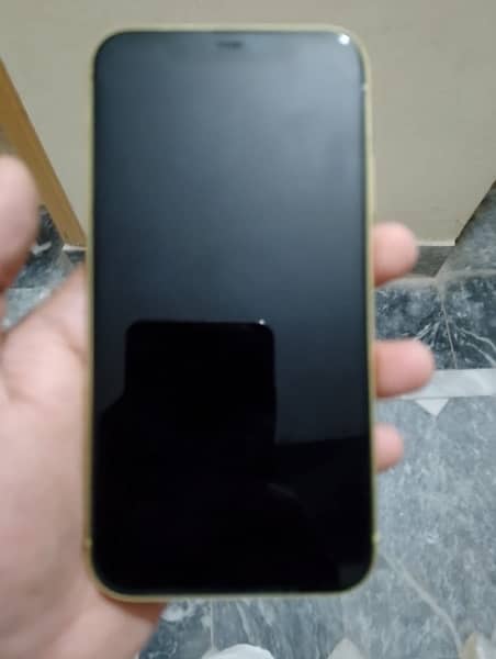 Iphone 11 64 gb Non pta 0