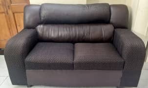 sofa set / sofa / furniture