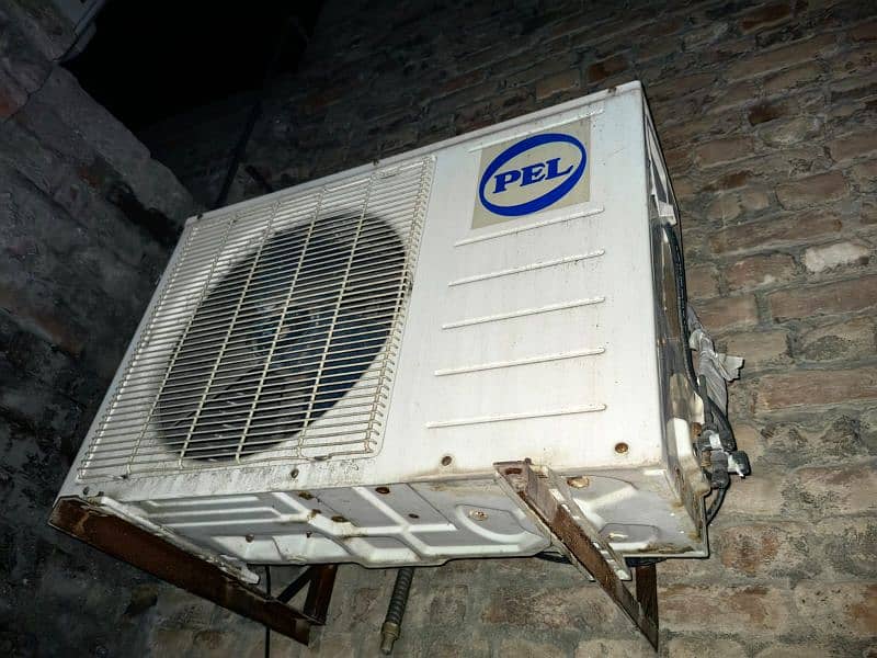 Ac for sale 0