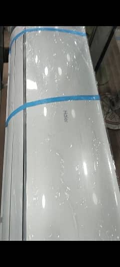 Haier 1.5 Ton