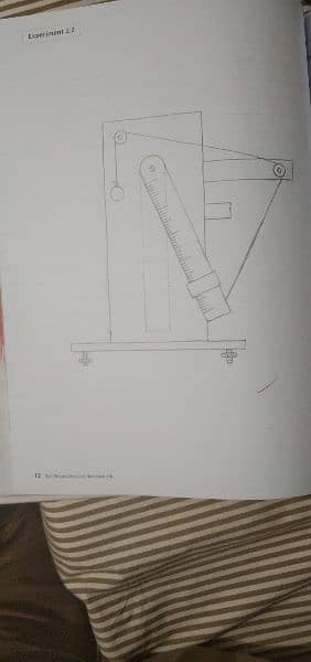 practical note book 9th and 10th combine of physics 2