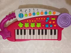 piano for kids 0