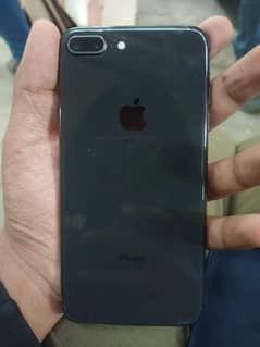 iPhone 8plus 256GB My whatshaps number 0326/77/20/525