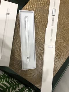 apple pencil 1