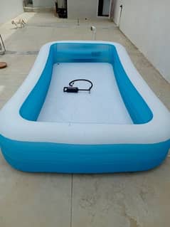 swimming pool for kids 0