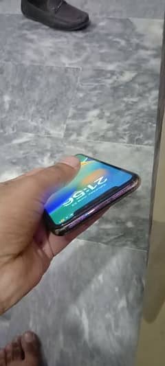 iphone x 256gb pta approved