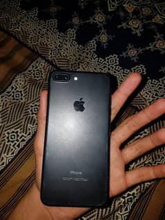 Iphone 7 Plus 0