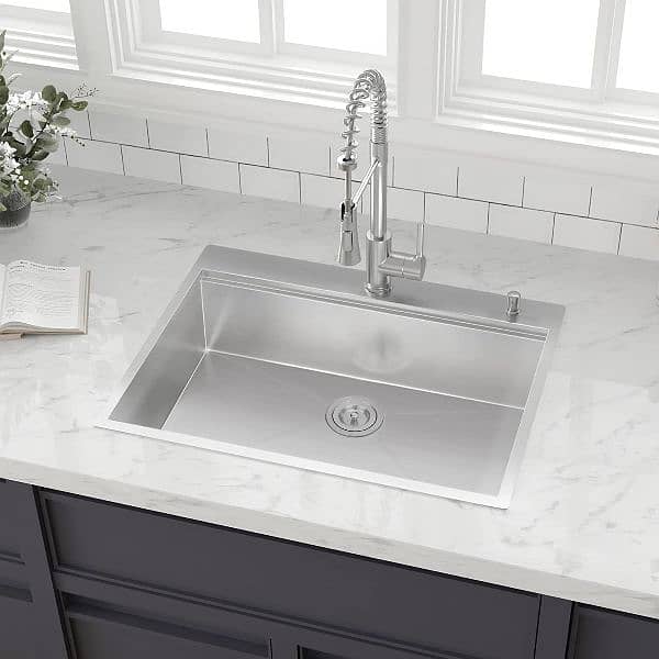 marble countertops and stairs buffing sink gas hob and vanity cutting ...