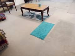 good quality carpet