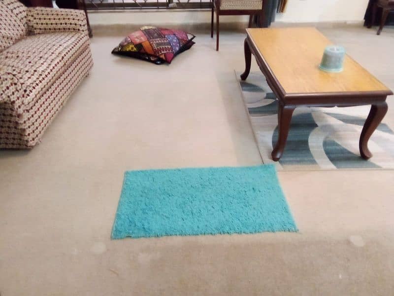 good quality carpet 6