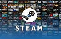 Every steam GAME AT BEST PRICE