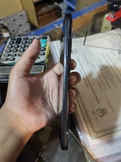 Xiaomi Redmi Note 12 Pro 8 256