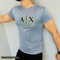 mens T shirt  in very very less price please try this and oder now
