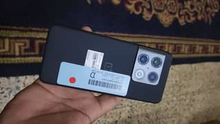 OnePlus 10 Pro Non PTA Sim Working 0