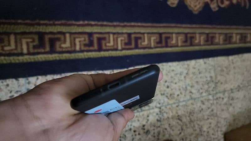 OnePlus 10 Pro Non PTA Sim Working 14