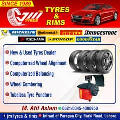 4Tyres 165/65/R/14 Bridgestone Nextry