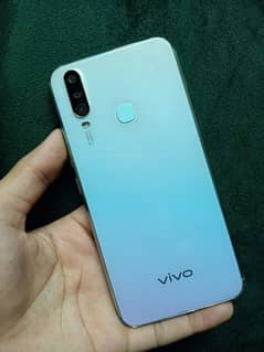 Vivo