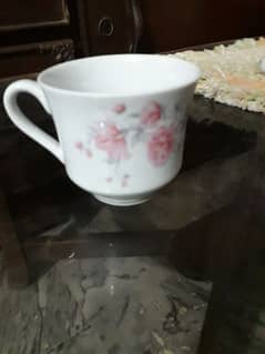 cup set for sale.