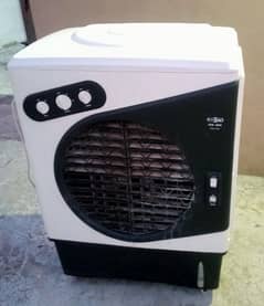 Air cooler Supper Asia ECM5000