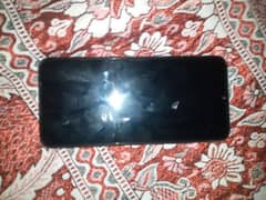 D code mobile for sale 4/64 03067862578 Whatsapp