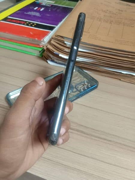 moto g stylus5g 6