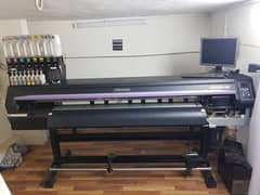 Mimaki