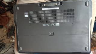 dell i7 5th gnrahan8+500 gb All ok no problem. multimedia1.5 hour must