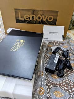 Lenovo V14 G3 IAP i5 12th Gen