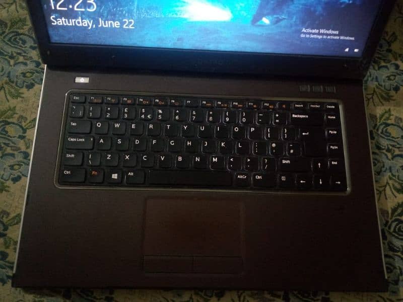 urgent sale dell core i3 1