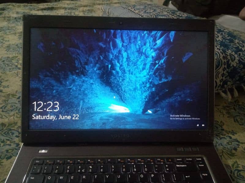 urgent sale dell core i3 2