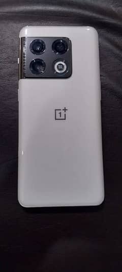 ONEPLUS 10 PRO OFFICAL PTA APROVED