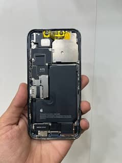 iphone 13pro parts available camera speakers all