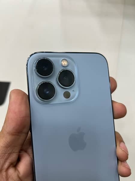 iphone 13pro parts available camera speakers all 1