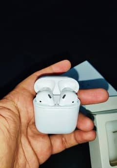 Inkax T20 Airbuds