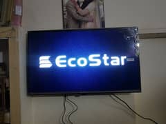 Ecostar Les For Sell Net Vali Nhi ha ok