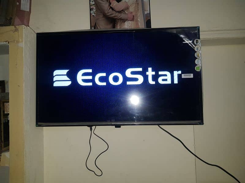 Ecostar Les For Sell Net Vali Nhi ha ok 1
