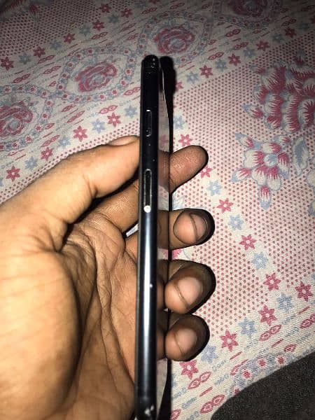 iphone 7 32gb PTA Aprov exchange possible 1